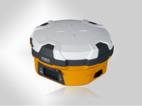 中海達(dá)V60GNSS